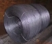 Проволока из низкоуглеродистой стали для армирования ЖБК 5 ГОСТ 6727-80 ВР-1