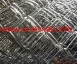Сетка стальная плетеная без покрытия 5 ГОСТ 5336-80 диаметр проволоки 1,2 мм