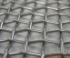 Сетка с квадратными ячейками без покрытия 25 ГОСТ 5336-80 диаметр проволоки 1,8 мм